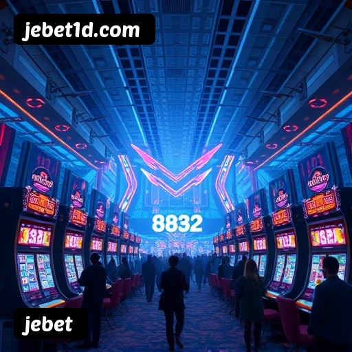 Jogos de Cassino Premium - Slots, Roleta, Blackjack e Dealer Ao Vivo