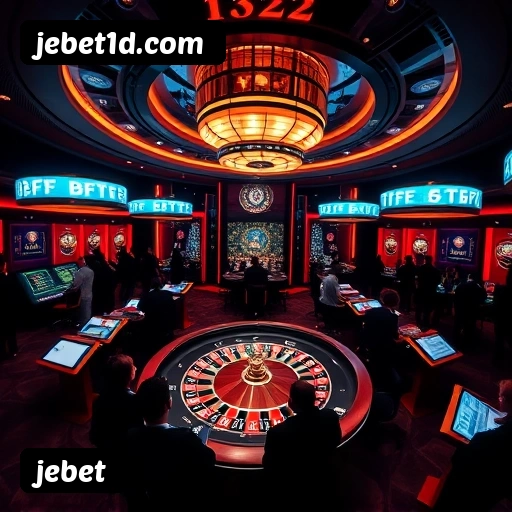 Coleção Premium de Slots jebet - NetEnt, Pragmatic Play, Evolution