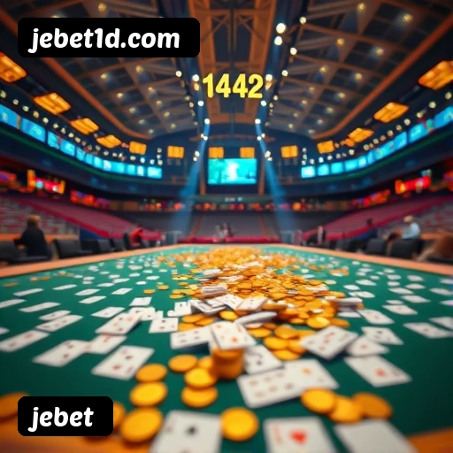 Categorias de Jogos - Slots, Mesa, Ao Vivo, Jackpots